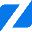 Zend