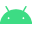 Android官方教程