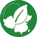 Mongodb 文档