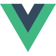 Vue文档