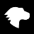 MDN Web Docs