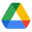 Google云盘