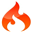 CodeIgniter
