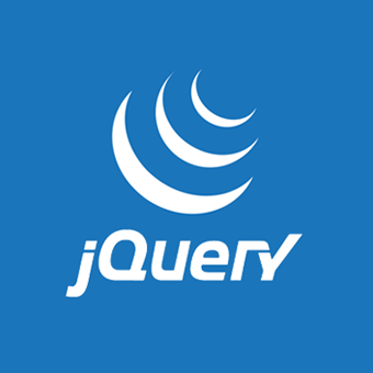 jQuery中文文档