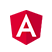 Angular