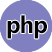 PHP中文手册