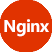 Nginx文档