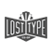 Lost Type Co