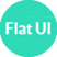 Flat UI