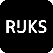 荷兰国立博物馆