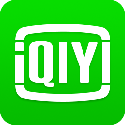 iQiyi（爱奇艺国际版）